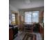 Casa de vanzare cluj napoca dambul rotund 928101 poza 4